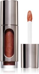 Danessa Myricks Beauty Vision Flush Glow folyékony bőrélénkítő árnyalat Crave 6 ml