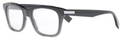 Fendi FE50060I 020 Szemüveg
