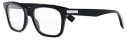 Fendi FE50060I 001 Szemüveg