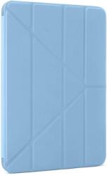 Pipetto Origami No1 Original Case Light Blue iPad Air 11" M2 2024/M3 2025/iPad Air 10.9" (2022/2020) (P052-54-AD)
