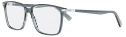 Dior DIORBLACKSUITO S14I 4500 Szemüveg