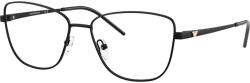 Giorgio Armani EA1172 3001 Rama ochelari