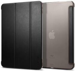 Spigen Smart Fold Black iPad Air 10.9" 2020/iPad Air 11" M2 2024/M3 2025 (ACS02050)