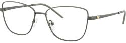 Giorgio Armani EA1172 3402 Rama ochelari