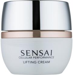 SENSAI Cellular Performance Lifting Cream дневен лифтинг крем против бръчки 40ml
