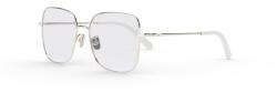 Dior MINI CD O S5U D600 Szemüveg