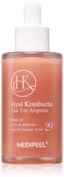 MEDI-PEEL Hyal Kombucha hidratáló szérum az arcra 50 ml