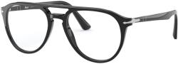 Persol PO3160V 095