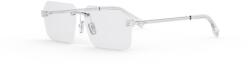 Fendi FE50035U 016 Szemüveg