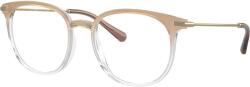 Dolce&Gabbana DG5071 3432 Rama ochelari