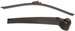 ACI hátsó ablaktörlő kar és ablaktörlő lapát (5894S35A)