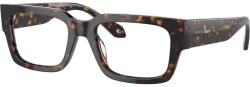 Giorgio Armani AR7243U 6124 Rama ochelari