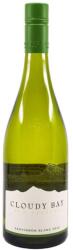 CLOUDY BAY Sauvignon Blanc 2024 (0, 75L) - goodspirit