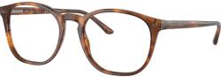 Giorgio Armani AR7074 5988