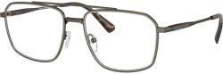 Michael Kors MK3084 1001 Rama ochelari
