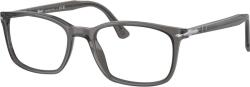 Persol PO3189V 1196 Rama ochelari