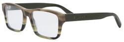 Bvlgari Bv50051i 061
