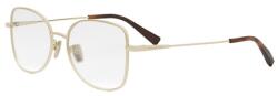 Bvlgari Bv50038f 033