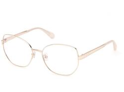 MAX&Co. MO5140 025 Rama ochelari