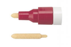 edding '750' lakkmarkerhez cserélhető hegy 2-4 mm (TED750N)