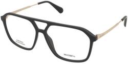 MAX&Co. Dioptriás szemüvegek MAX&Co. MO5172 001