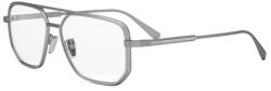 Bvlgari Bv50016u 017