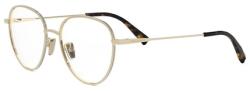 Bvlgari Bv50012u 032