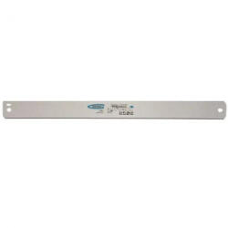 GROSS 550mm 3D 18TPI fűrészlap precíziós gérvágóhoz (22873) (22873)
