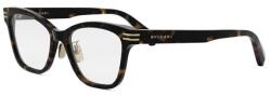 Bvlgari Bv50009f 052