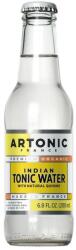  ARTONIC Indián tonic 0, 2L - bareszkozok