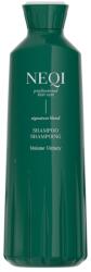 NEQI Volume Victory Shampoo 330 ml - bezvado