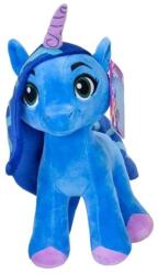 Durabo Jucarie din plus Misty, My Little Pony, 28 cm (DT2284140M) - ookee