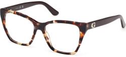 GUESS GU50235 052 (GU50235 052)
