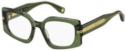Marc Jacobs MJ1111 1ED (MJ1111 1ED)