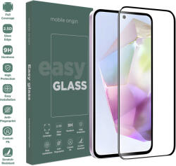 Mobile Origin EasyGlass Samsung Galaxy A36 5G üvegfólia (FRL-EG-A365G)