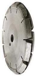 Dr. Schulze Disc de sanfrenat beton FF-90 230x25.4mm Dr. SCHULZE Disc de taiere
