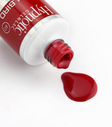 BrillBird TPO FREE Hypnotic HEMA Free Gel&Lac 4 ml 40