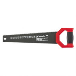 MTX 350mm univerzális illesztőfűrész 13-14TPI 3D/2D edzett fogazat két vágóéllel (235709) (235709)