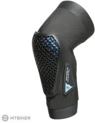 Dainese Trail Skins Air térdvédő, fekete (M)