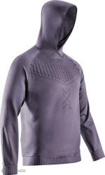 X-BIONIC X-ENTIAL pulóver, muted lavender (XL)