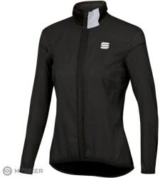 Sportful Hot Pack EasyLight női dzseki, fekete (S)