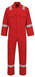 Portwest Bizweld Iona FR overál (BIZ5RERXXXL) - pepita