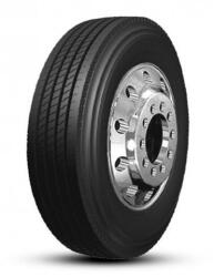 Double Coin RR208 315/80R22.5 158L Regional Directional/Trailer (8859513000661) - tireo