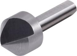 Extol Ștanțator, pentru metal, 16mm, 90