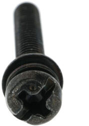 makita csavar pan fej 3x18 266827-0