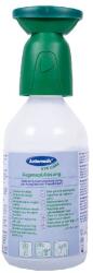 ACTIOMEDIC Lichid pentru spălarea ochilor ACTIOMEDIC 200 ml 500.000. 02500 (500.000.02500)