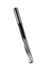 Dormer Pramet gépi dörzsár HSSE Co5 6.98mm (B1706.98)