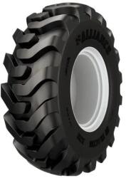 ALLIANCE 321 10.5/80 R18 10.5/80p
