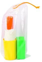 Kit de curățare P0019-5122 (P0019-5122)