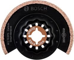 Bosch DIY ACZ 70 RT5 szegmens fűrészlap (2609256975)